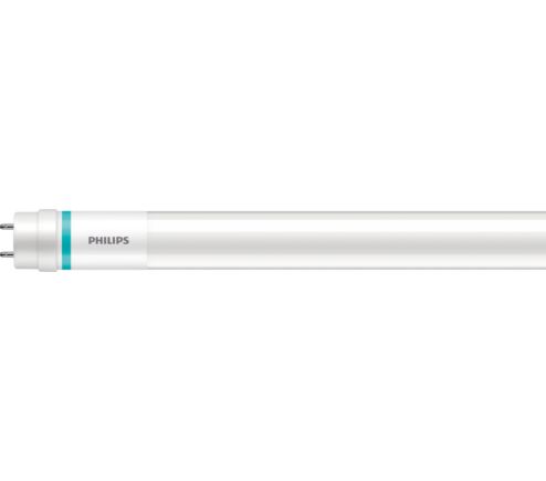 MASTER LEDtube VLE 1500mm HO 20.5W 830 T8