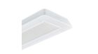 FlexBlend Suspended SP340P PCS WH