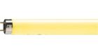TL DCOL YELLOW G13
