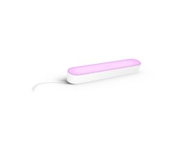 Play light bar extension pack