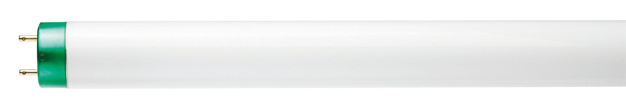 28095-8 (F17T8/TL841/PLUS/ALTO) Straight Tube Fluorescent Lamp Philips Lighting;Signify Lamps