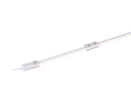 BGC401 400LM 10W 3000K L5 0612 S
