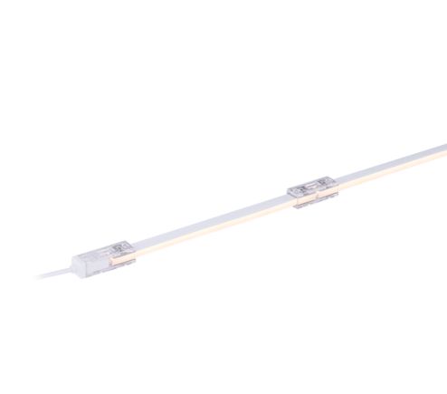 BGC401 400LM 10W 3000K L5 0612 S