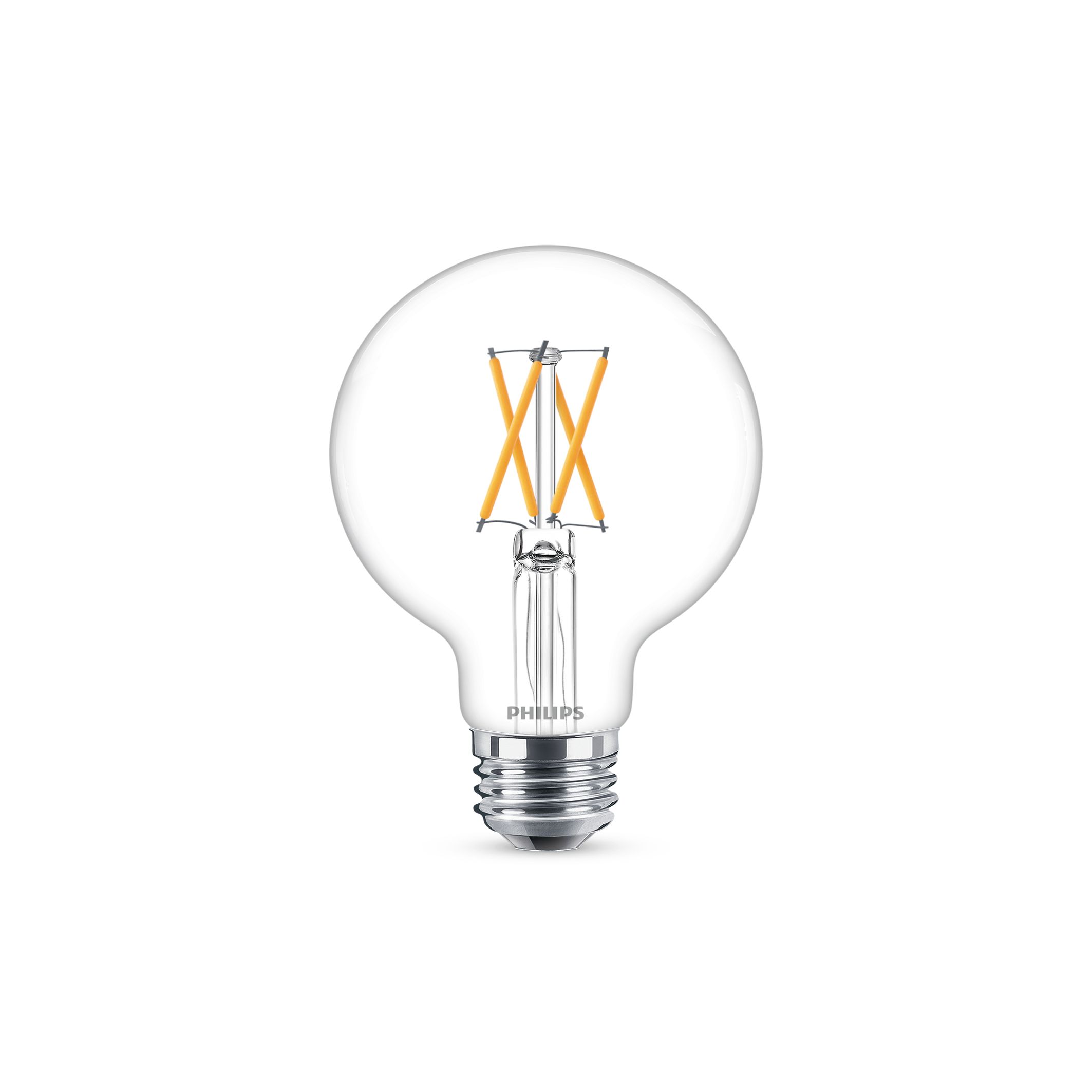 LED G25