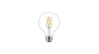 LED G25