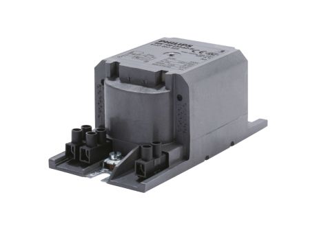 BSN 100 L33-A2-TS 230V 50Hz