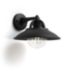 myGarden Wandlamp