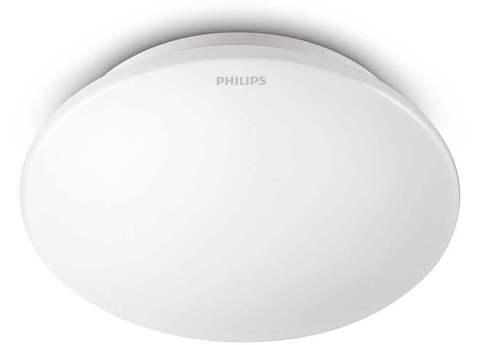 Ceiling Light 333616166 Philips - Philips Ceiling Mounted Lights