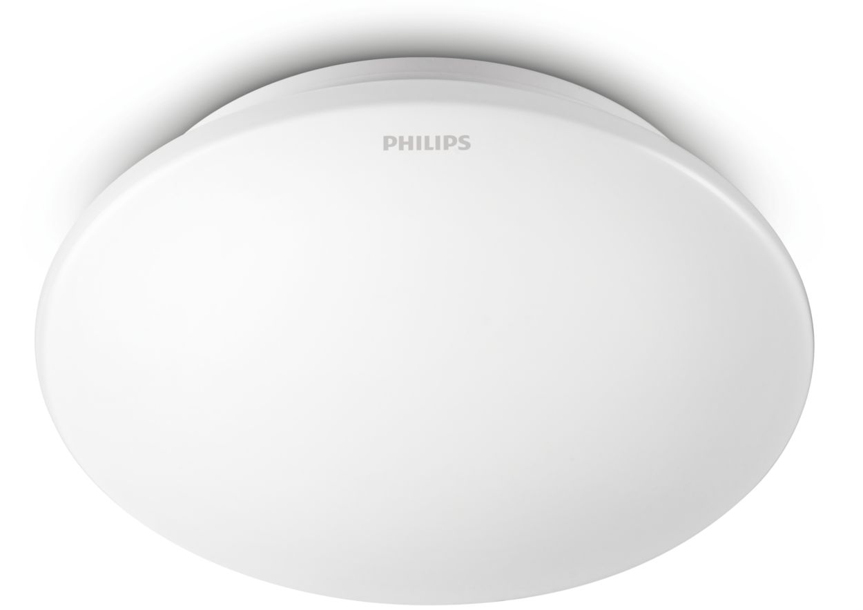 Ceiling Light 333616166 Philips