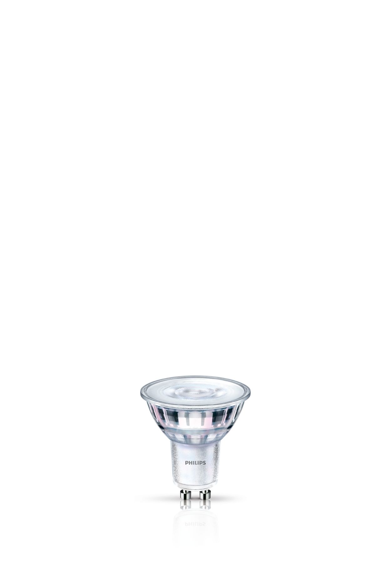 LED Spot (Dimmable) 046677468163 Philips