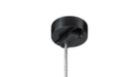 GreenSpace Accent Pendant PT320C