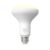 BR30 - E26 smart bulb
