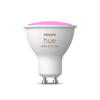 Shop all smart home products | Philips Hue US