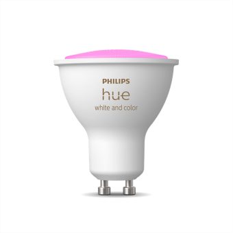 The complete guide to Philips Hue: Bulbs, smart features and lots of colors  - CNET