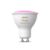 GU10 - smart spotlight