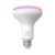 Ampoule intelligente E26 - BR30