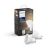 Spot intelligent GU10 - (paquet de 2)