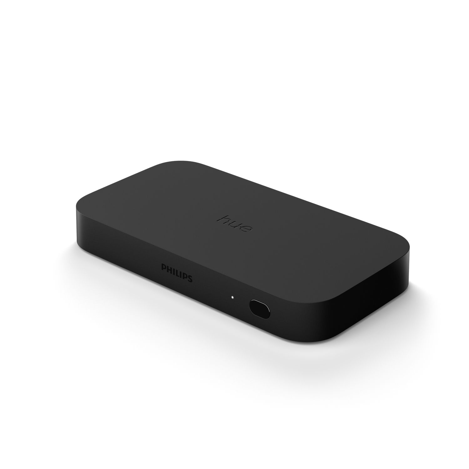 Philips Hue HDMI Sync Box KILLER! World's FIRST HDMI 2.1 Sync box