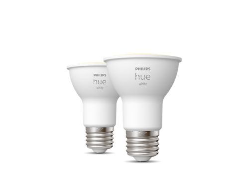Philips Hue smart lighting starter kit deals | Philips Hue EN-CA