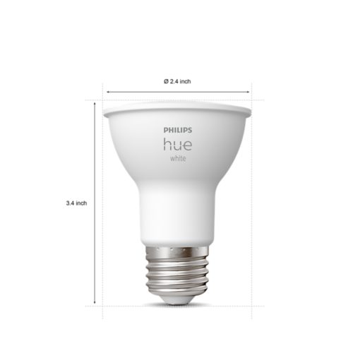 Hue e26 store