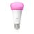 A21 - E26 smart bulb - 100 W
