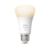Ampoule intelligente A19-E26 - 75 W