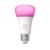 A19 - E26 smart bulb - 75 W