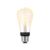 Ampoule intelligente Edison ST19-E26