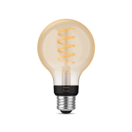 ampoule-e27-7w-filament-led-cct-variable-bluetooth-wizmote-wifi-wiz-philips