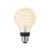 Ampoule intelligente globe G25-E26