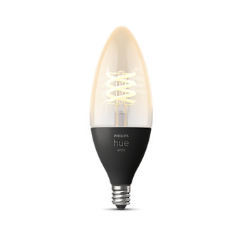 Smart light bulbs | Philips Hue US