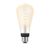 ST23 Edison - E26 smart bulb