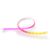Gradient lightstrip extension 40 inch