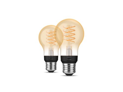Bulb A19 - E26 smart bulb