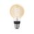G25 globe - E26 smart bulb