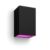 Resonate Outdoor wall light