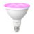 PAR38 - E26 smart bulb