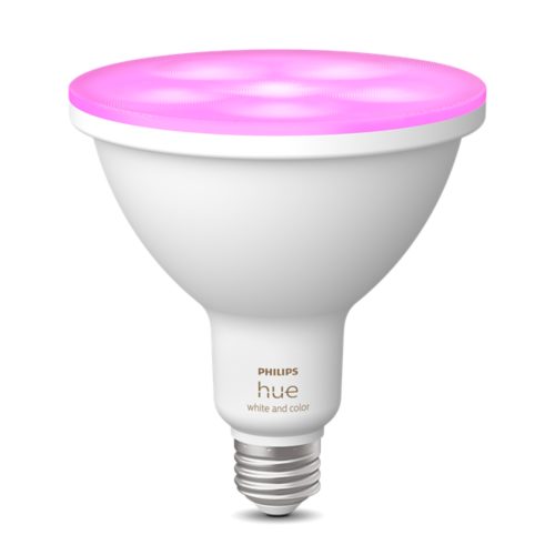 E26 bulb philips hue deals