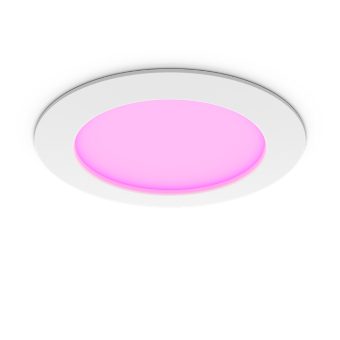 Philips Hue Smart Lighting for sale in Palermo, Italy
