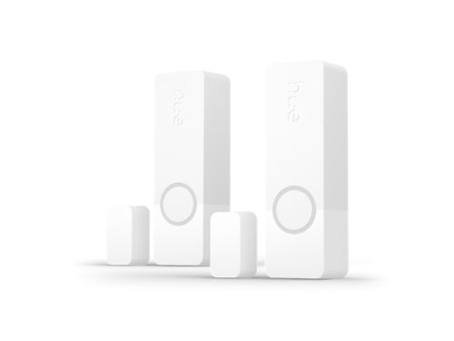 Hue Secure contact sensor