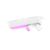 Centris 2-spot ceiling light