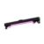 Centris 4-spot ceiling light