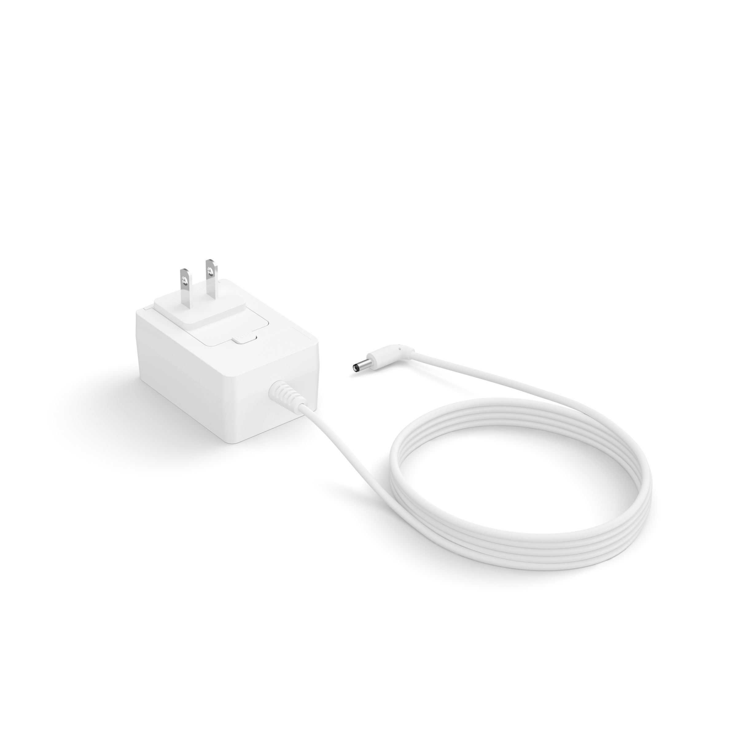 Hue Go v2 Accent Power Adapter Philips Hue