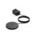 Base de recharge de lampe de table portative Go de Philips Hue