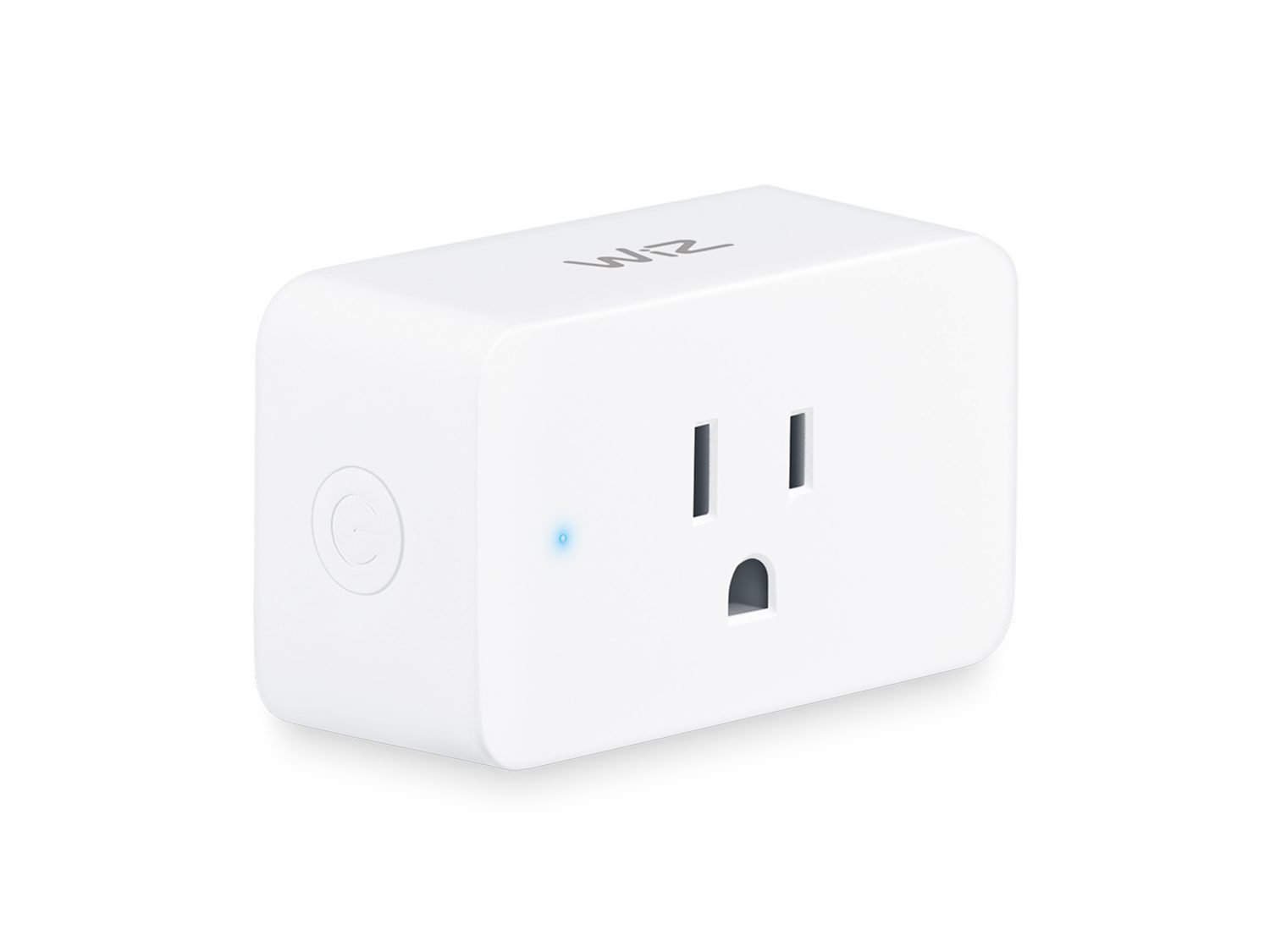 WiZ Smart Plug