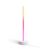 Signe gradient table lamp