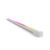 Play gradient light tube compact