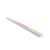 Play gradient light tube large