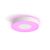 Infuse Hue ceiling lamp