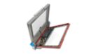 ClearFlood-BVP650-DP.tif